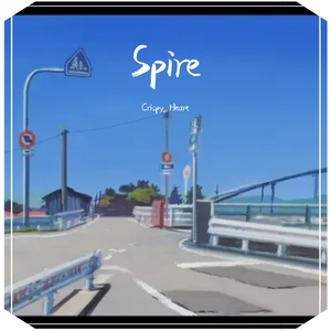 Spire