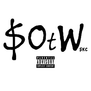 Sotw