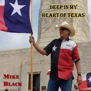 A Little More Than I Should (Acoustic)