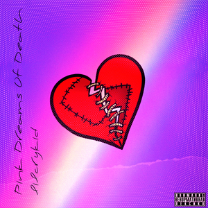 Внутривенно