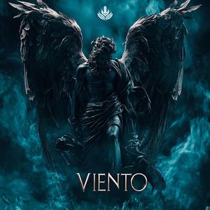 Viento (Hardstyle)