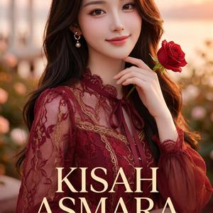 Bunga Cinta Bermekaran