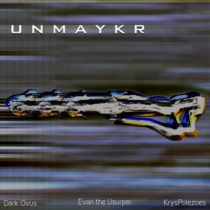 UnMaykr
