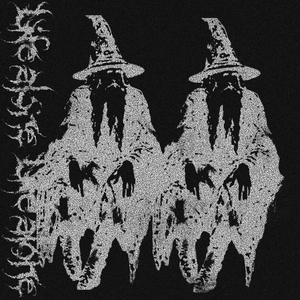 Medicated (Rawblackmetal) (Dsbm)