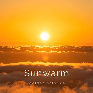 Sunwarm Silence