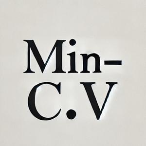 MIN-C.V