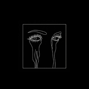 Cry Me A River (feat. Monty Datta)