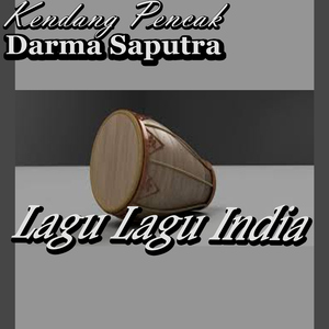 Pasrah Padungdung Kendor