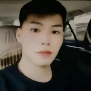 coke广东爱情故事