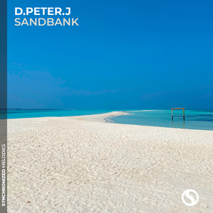 Sandbank (Emotional Mix)