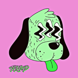 Trip