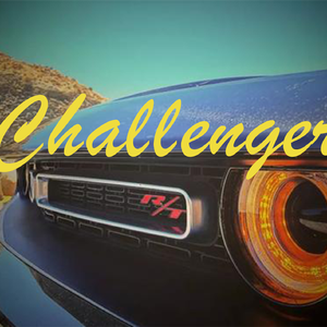 Challenger