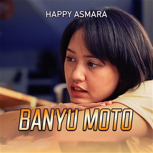 Banyu Moto