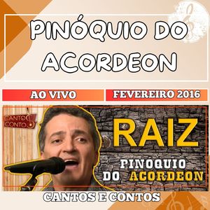 MEU EX-AMOR