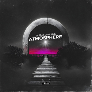 Atmosphere