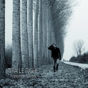 Girasole e Margherita