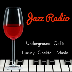 Jazz Radio