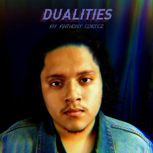 In the Guise of Love