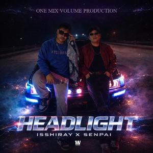 Headlight (feat. SenPai)