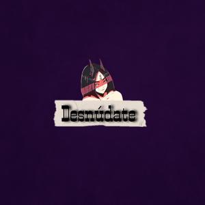 Desnudate