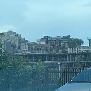 Global Trap (feat. Lil Ninja & Mtlord)