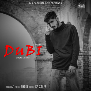 Dubi