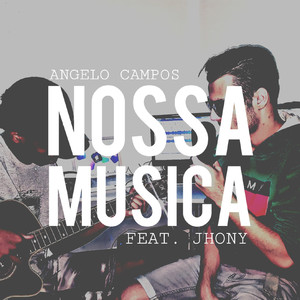 Nossa Musica