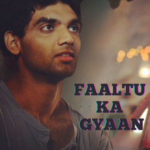 My Item Shaina (Not Made In China)