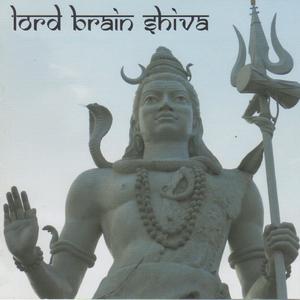 Sankirtan