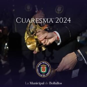 Madre de los Gitanos Coronada