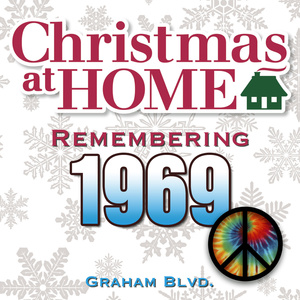 Aquarius/Let the Sunshine in