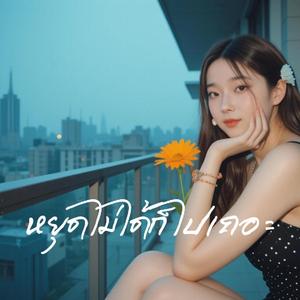 หยุดไม่ได้ก็ไปเถอะ