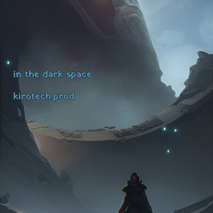 El Lado Oscuro de la Luna