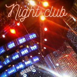 Night Club