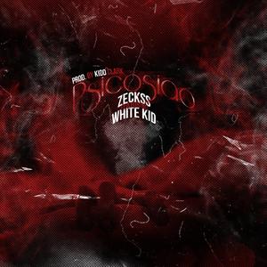 Psicosiao (feat. Whitekid)