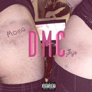 D.M.C.