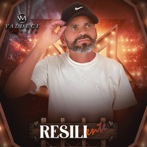 Resiliente