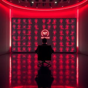 Clocked In (Pre Party )