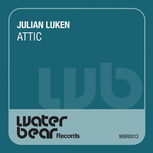 Attic (Original Mix)