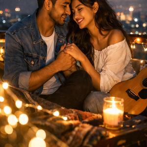 সূর্যের আলো বিকেল (sun er bikel)