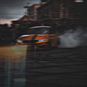 Losing Traction (feat. Nessly & KillBunk)