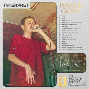 Nejdřív simp, potom pimp