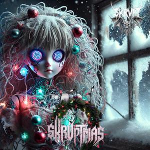 ⛧HØMΞ FØЯ THΞ HØLLØW-DΔΨ$ // VΛЯЯ!ΔП₮ B // $PΞCTRΔL_FΔM!LΨ_DΞΔD_CΔST⛧