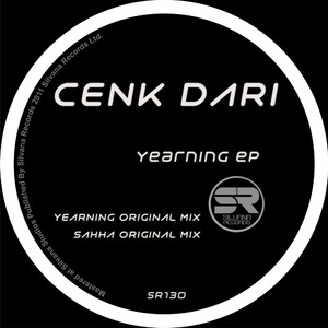 Sahha (Original Mix)