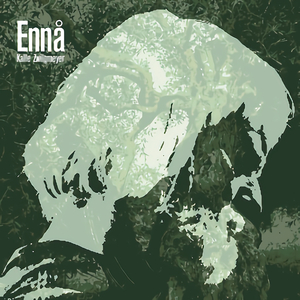 Bestemors vintermorgen