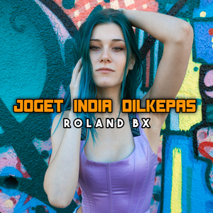 Joget India Dilkepas