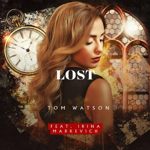 Lost (feat. Irina Markevich)