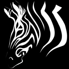 Fade Away (Radio Edit)