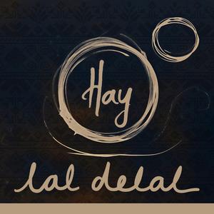 Hay