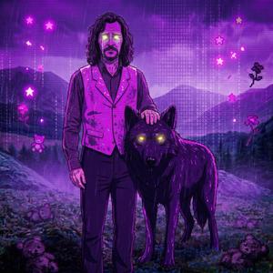 Sirus – No Eres una Mala Persona Phonk